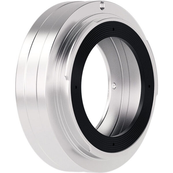 BLAZAR LENS MANTIS 50mm T2.0 1.33x Anamorphic Lens Kit with Sony E Adapter (ARRI PL)