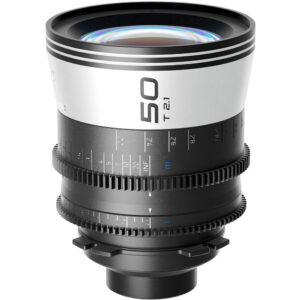BLAZAR LENS Viper T2.1 Full-Frame 1.5x Anamorphic 3-Lens Set (ARRI PL)