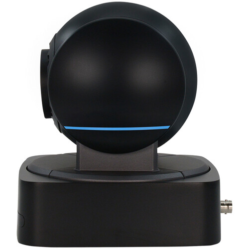 Bolin Technology B2-210 Blue Line USB/IP/HDMI PTZ Camera (Dark Gray) view 4