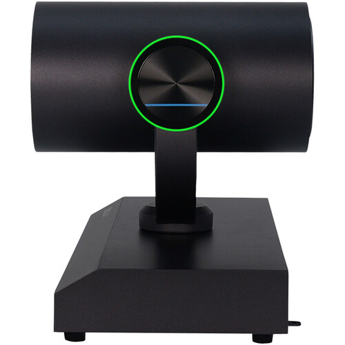 Bolin Technology B6-420 Blue Line USB/IP/HDMI 4K PTZ Camera view 4