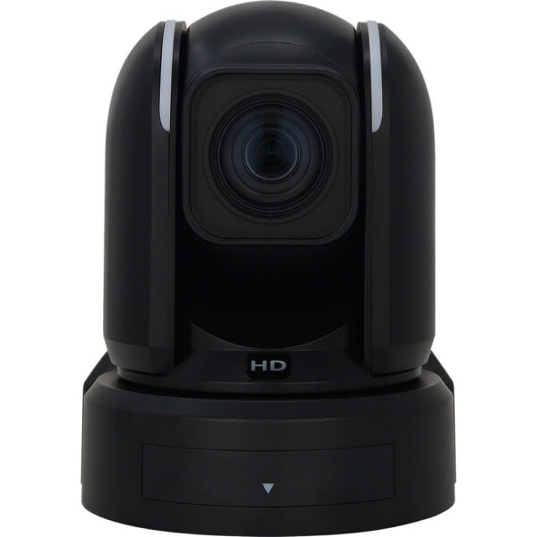 Bolin Technology R9-230H Indoor Full HD PTZ Camera (Black)