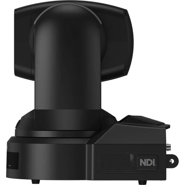 Bolin Technology R9-L420N Large-Sensor UHD 4K NDI PTZ Camera with 20x Zoom view 5