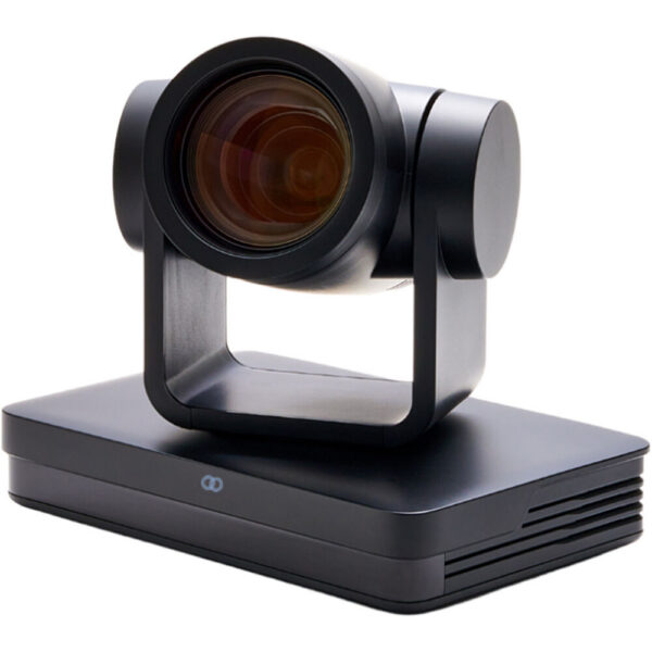 Boom Collaboration MAGNA 4K PTZ Camera view 4