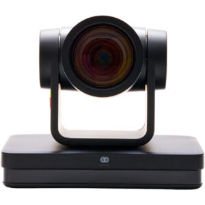 Boom Collaboration MAGNA 4K PTZ Camera