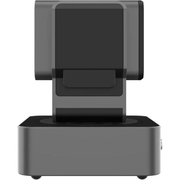 BZBGEAR 1080p HDMI/SDI/USB Live Streaming PTZ Camera with 30x Zoom & PoE (Gray) view 5