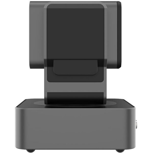 BZBGEAR 1080p HDMI/SDI/USB & NDI HX2 Live Streaming PTZ Camera with 20x Zoom & PoE view 3
