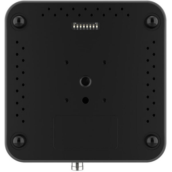 BZBGEAR 1080p HDMI/SDI/USB & NDI HX2 Live Streaming PTZ Camera with 20x Zoom & PoE view 6