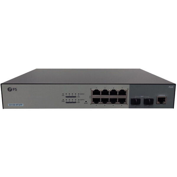 BZBGEAR 3 x 12x PTZ Camera Broadcast Kit with 6-Channel Mixer, 8-Port Switch & Controller (Black) view 2