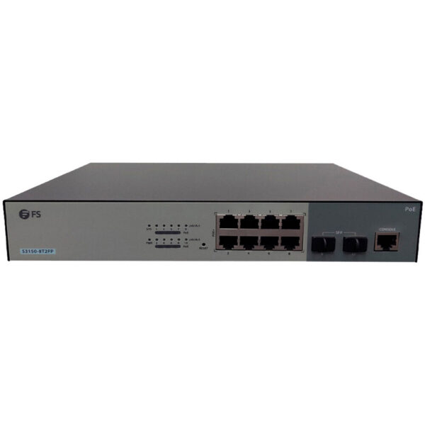 BZBGEAR 3 x 12x PTZ Camera Broadcast Kit with 6-Channel Mixer, 8-Port Switch & Controller (Silver) view 8