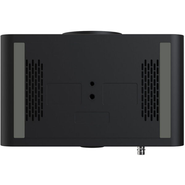 BZBGEAR 4K PTZ Auto-Tracking/Live Streaming Camera with Tally & 12x Zoom (Black, 2-Pack) view 6