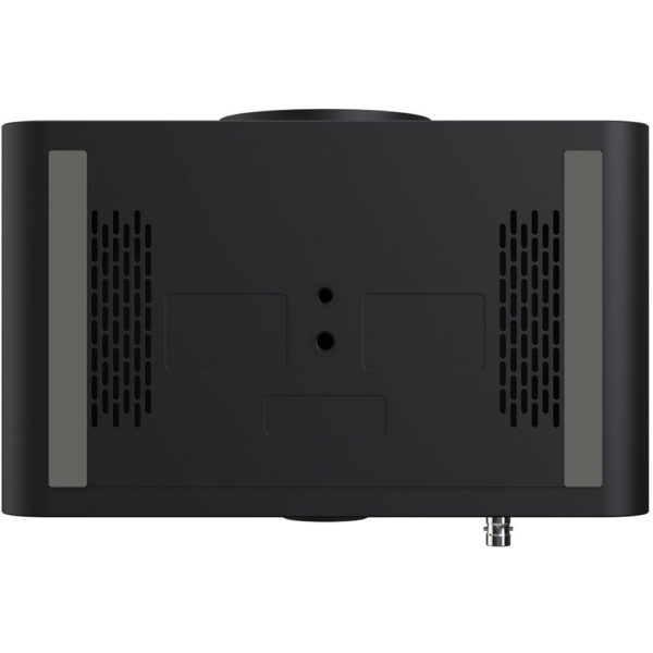 BZBGEAR 4K PTZ Auto-Tracking/Live Streaming Camera with Tally & 25x Zoom (Black) view 6