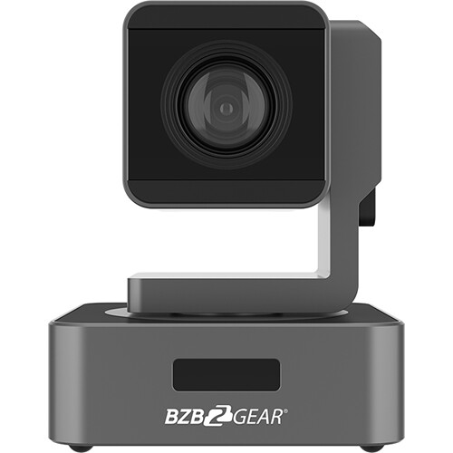 BZBGEAR BG-LIVESTREAM-2GO Portable 3-Camera Live Streaming Kit view 7