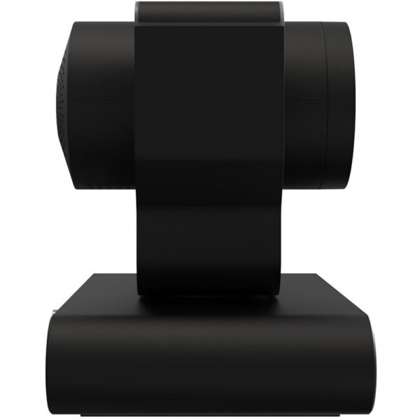 BZBGEAR Live Streaming HD PTZ Camera with Auto-Tracking, Tally & 20x Zoom (Black) view 6
