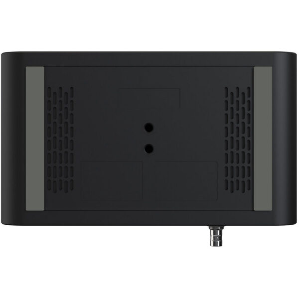 BZBGEAR Live Streaming HD PTZ Camera with Auto-Tracking, Tally & 20x Zoom (Black) view 7
