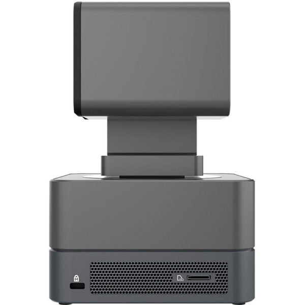 BZBGEAR NUC Computer and 1080p HD PTZ Camera All-in-One Combo view 4