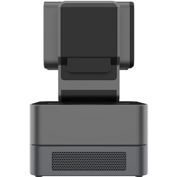 BZBGEAR NUC Computer and 1080p HD PTZ Camera All-in-One Combo view 6