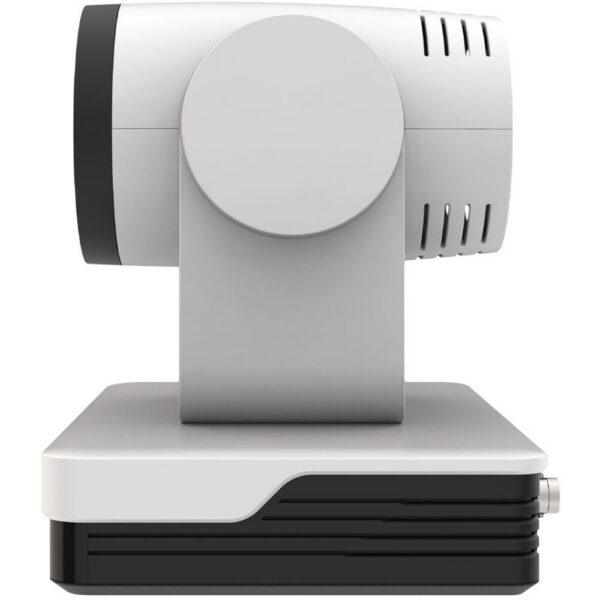 BZBGEAR Universal NDI/HDMI/SDI/USB Live Streaming PTZ Camera with 30x Zoom (White) view 3