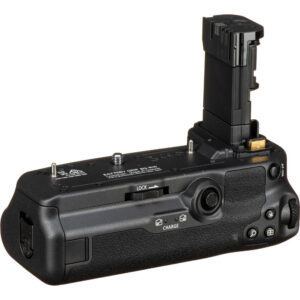 Canon EOS R6 Mark II Mirrorless Camera with Stop Motion Animation Firmware and Performance Kit