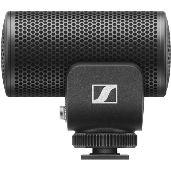 Canon EOS RP Mirrorless Camera with Microphone and Webcam Starter Kit view 3