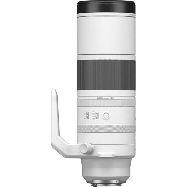 Canon RF 200-800mm f/6.3-9 IS USM Lens (Canon RF) view 6