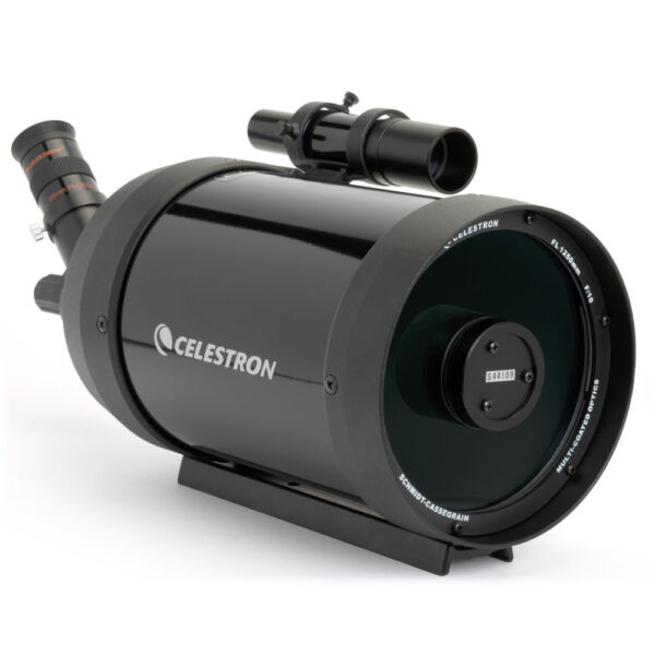 Celestron C5 127mm f/10 50x Spotting Scope (OTA Only)