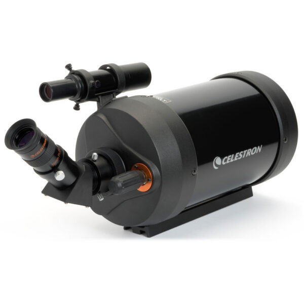Celestron C5 127mm f/10 50x Spotting Scope (OTA Only) view 3
