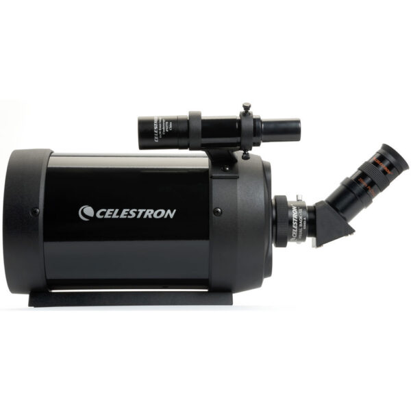 Celestron C5 127mm f/10 50x Spotting Scope (OTA Only) view 5