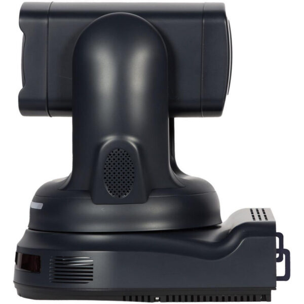 Datavideo PTC-600G 4K AI Auto-Tracking PTZ Camera with 30x Optical Zoom and 12G-SDI (Black) view 4