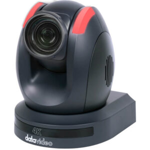 Datavideo SHOWCAST 100-TRK 3 All-in-One Production Bundle