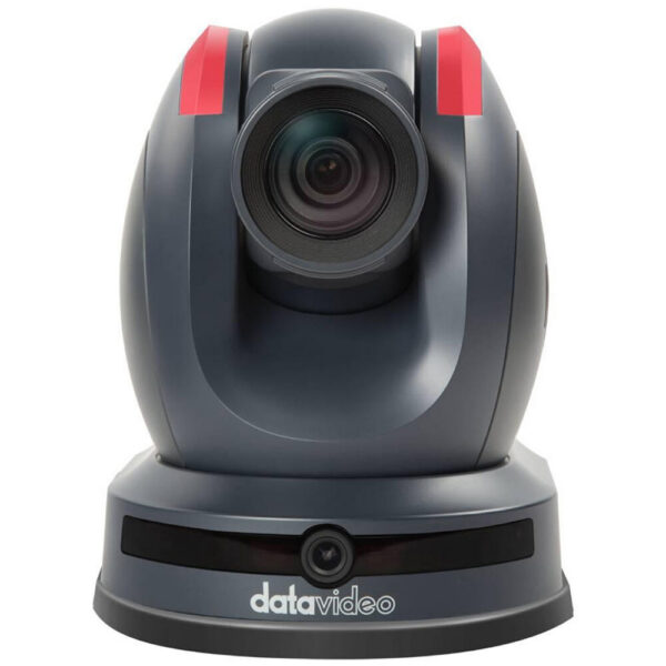 Datavideo Single-Camera Streaming Package