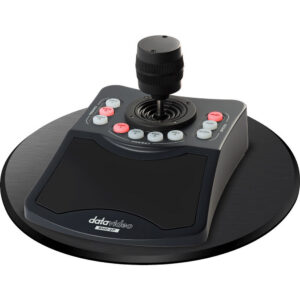 Datavideo Single-Camera Streaming Package