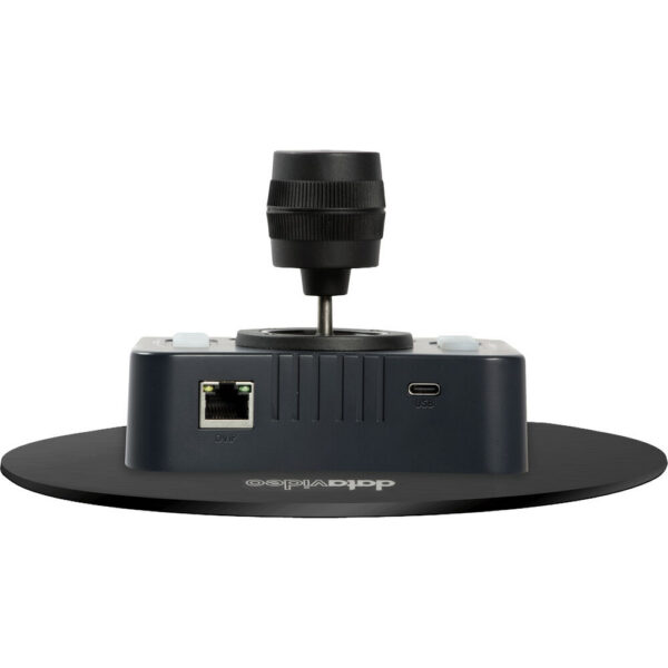 Datavideo Single-Camera Streaming Package view 5
