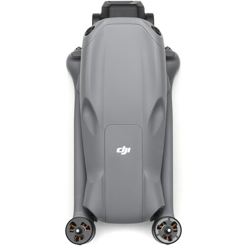 DJI Air 3S Drone with RC 2 Fly More Combo view 5