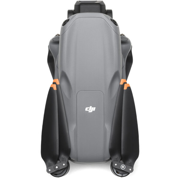 DJI Air 3S Drone with RC-N3 view 4