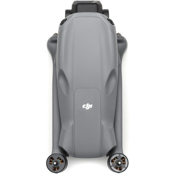 DJI Air 3S Drone with RC-N3 Fly More Combo view 6