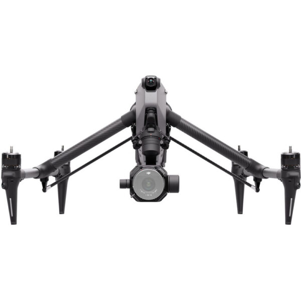 DJI Inspire 3 Drone Standard Combo