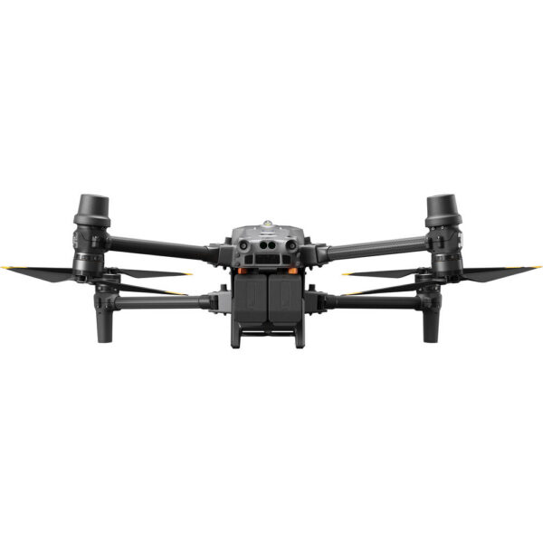 DJI Matrice 30T Enterprise Drone view 3