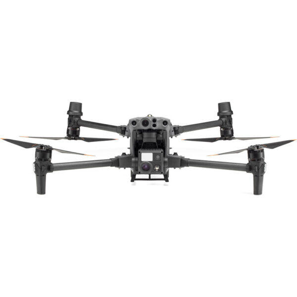 DJI Matrice 30T (General)