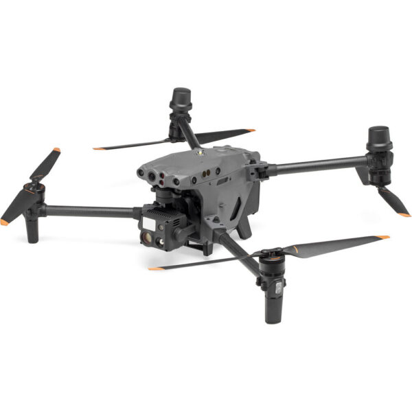 DJI Matrice 30T (General)