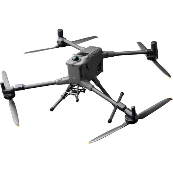 DJI Matrice 400 Drone view 2