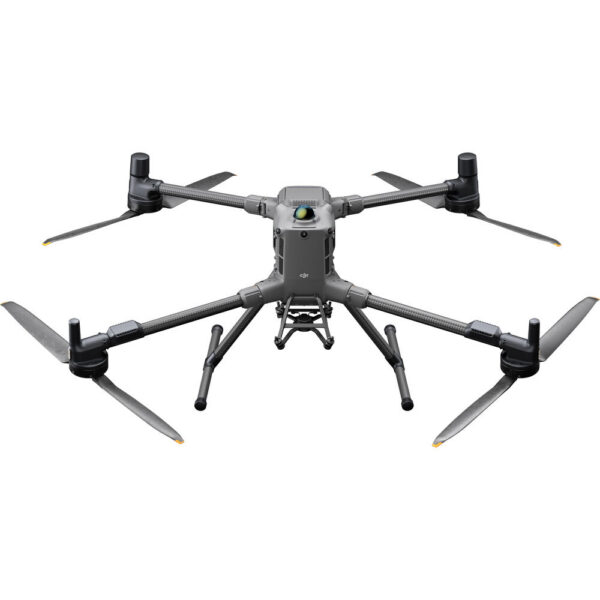 DJI Matrice 400 Drone view 3