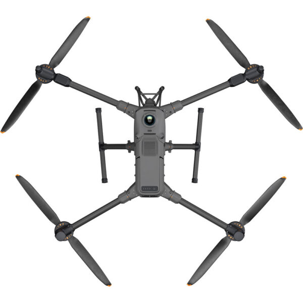 DJI Matrice 400 Drone view 4