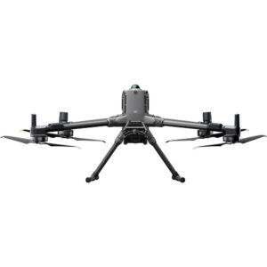 DJI Matrice 400 Drone