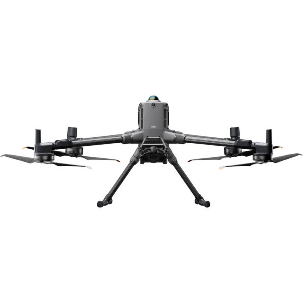 DJI Matrice 400 Drone