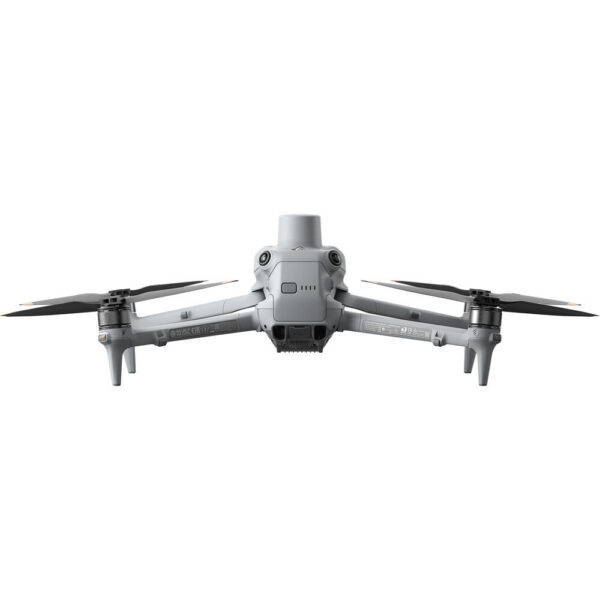 DJI Matrice 4T Drone view 5