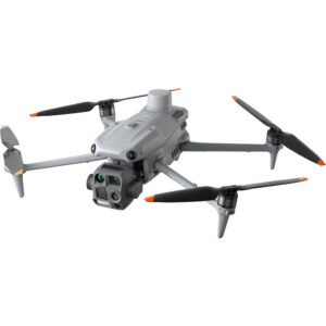 DJI Matrice 4TD Drone
