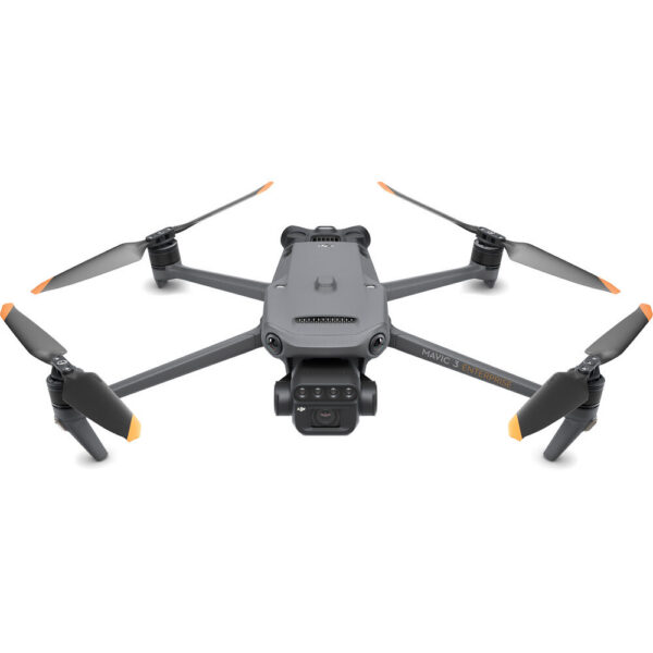 DJI Mavic 3M Multispectral Drone