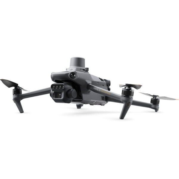 DJI Mavic 3M Multispectral Drone view 3