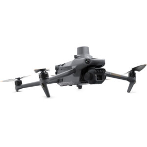 DJI Mavic 3M Multispectral Drone