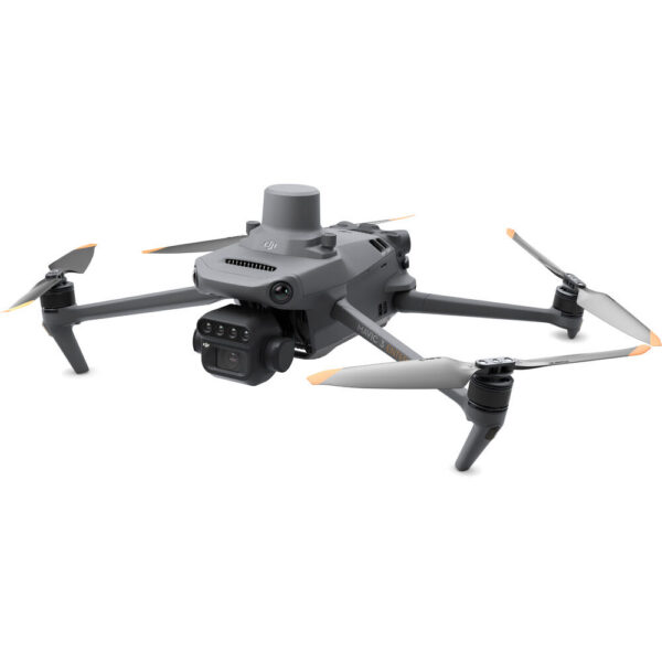 DJI Mavic 3M Multispectral Drone view 5
